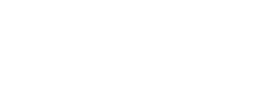 Hansen Distribution