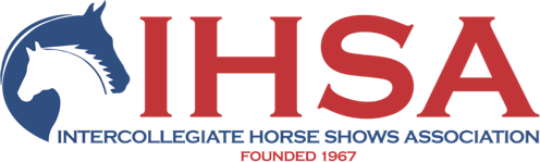 Intercollegiate Horse Shows Association
